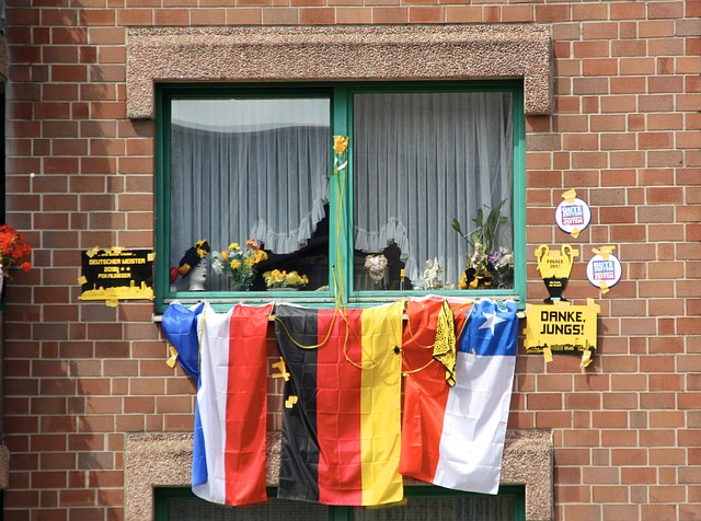 盟也是基於 盟也是基於