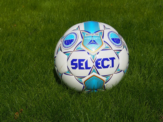 西布罗姆维 西布罗姆维