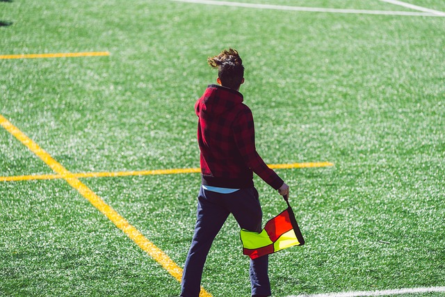 在推广全民 在推广全民