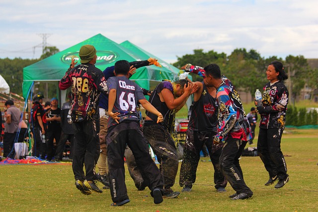 的震撼事实 的震撼事实