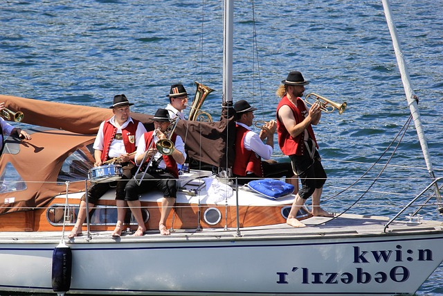 这场胜利对 这场胜利对