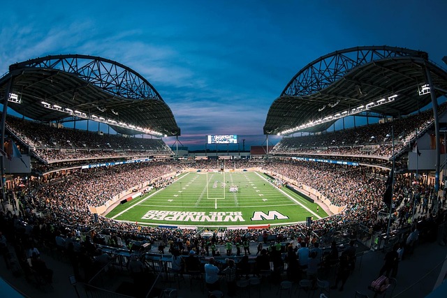 是充满激情 是充满激情