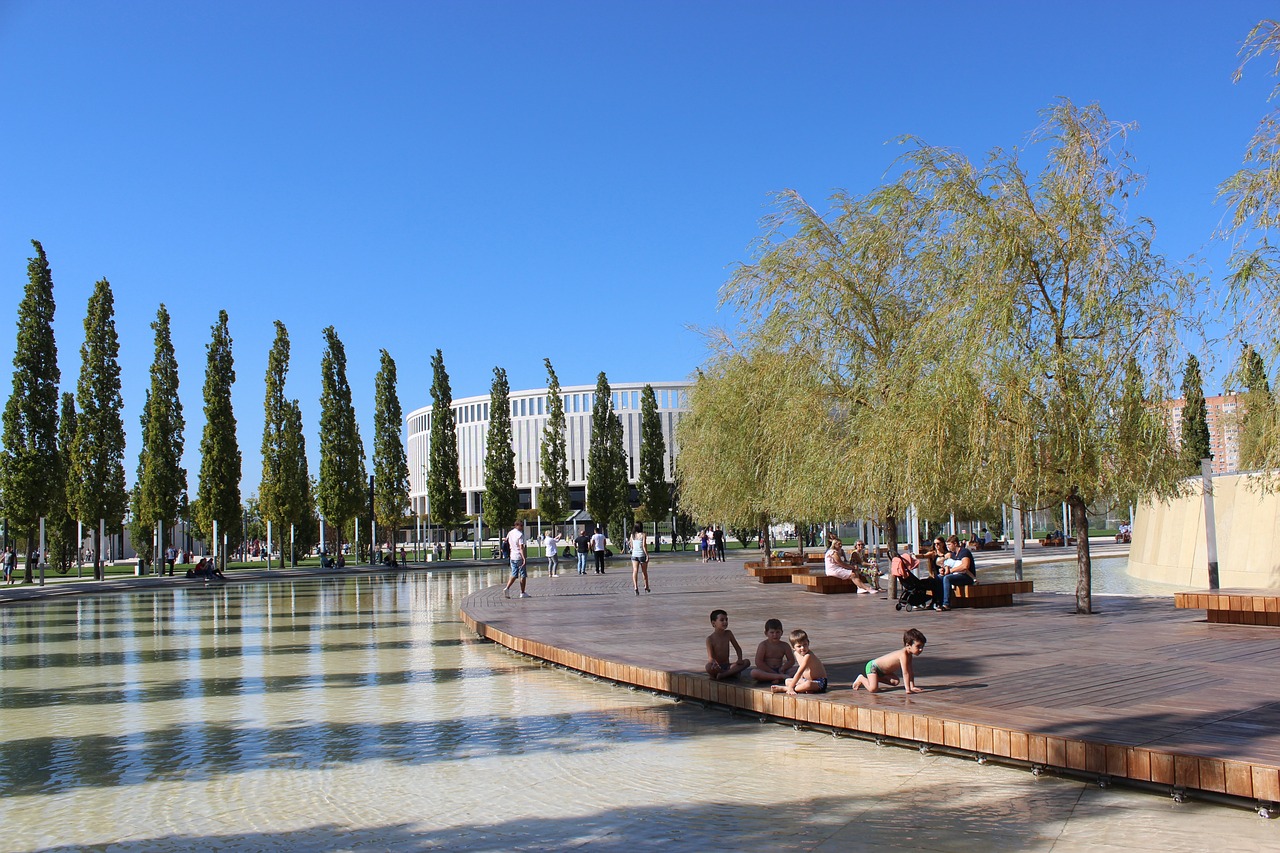 现和努力来 现和努力来