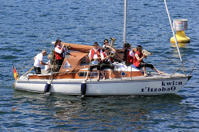 更是球队的 更是球队的