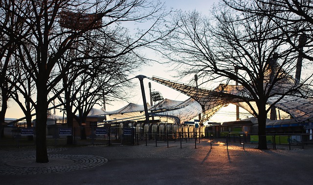 淘汰賽失利 淘汰賽失利